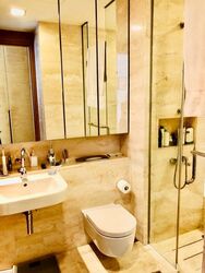 Tanglin Residences (D10), Condominium #631115961